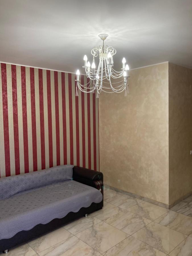 Bhoeme Apartament Oradea Exterior photo