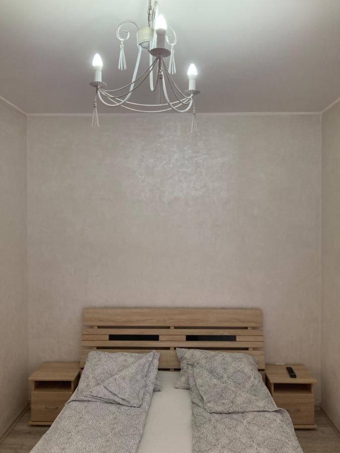 Bhoeme Apartament Oradea Exterior photo