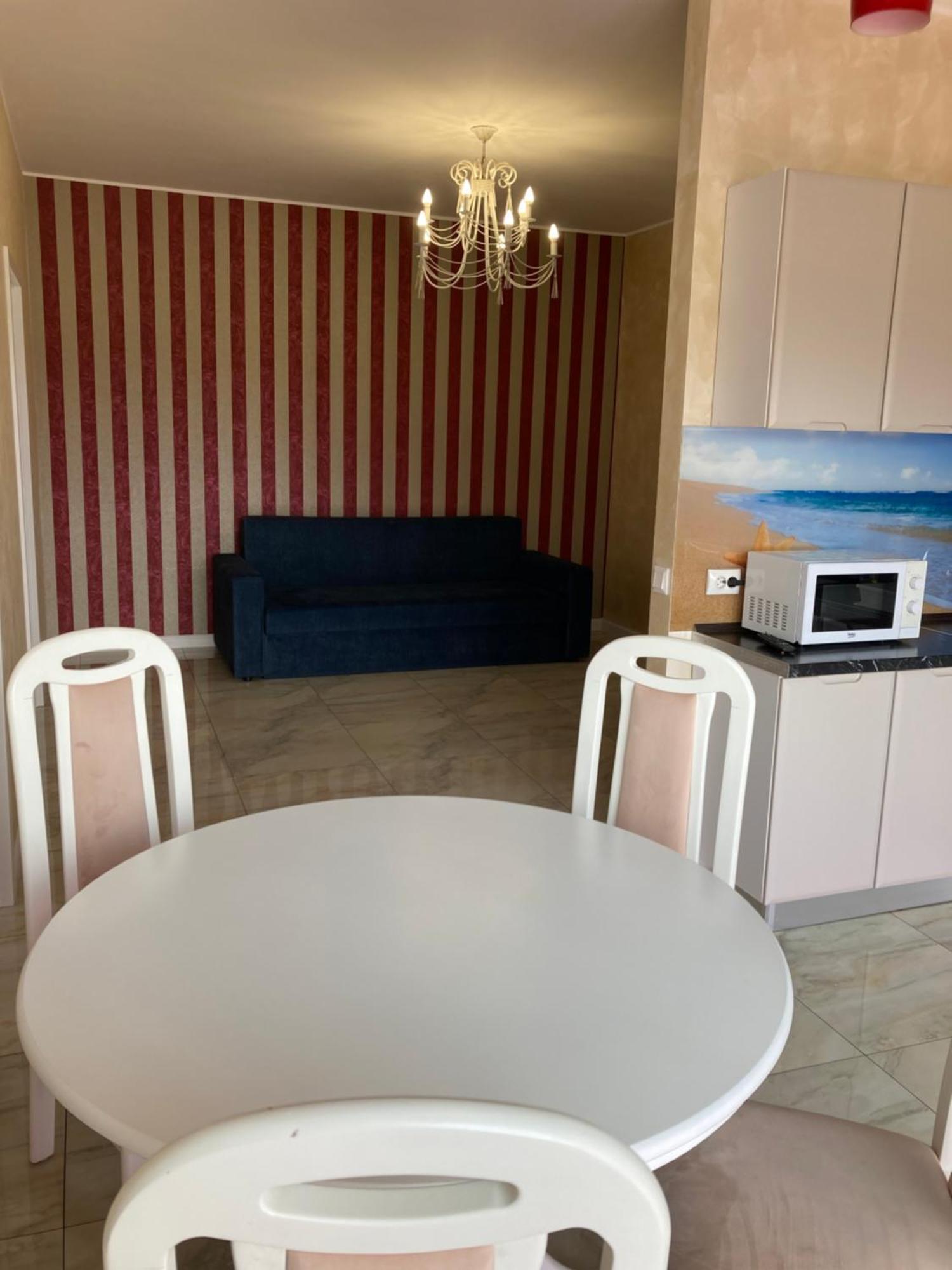Bhoeme Apartament Oradea Exterior photo