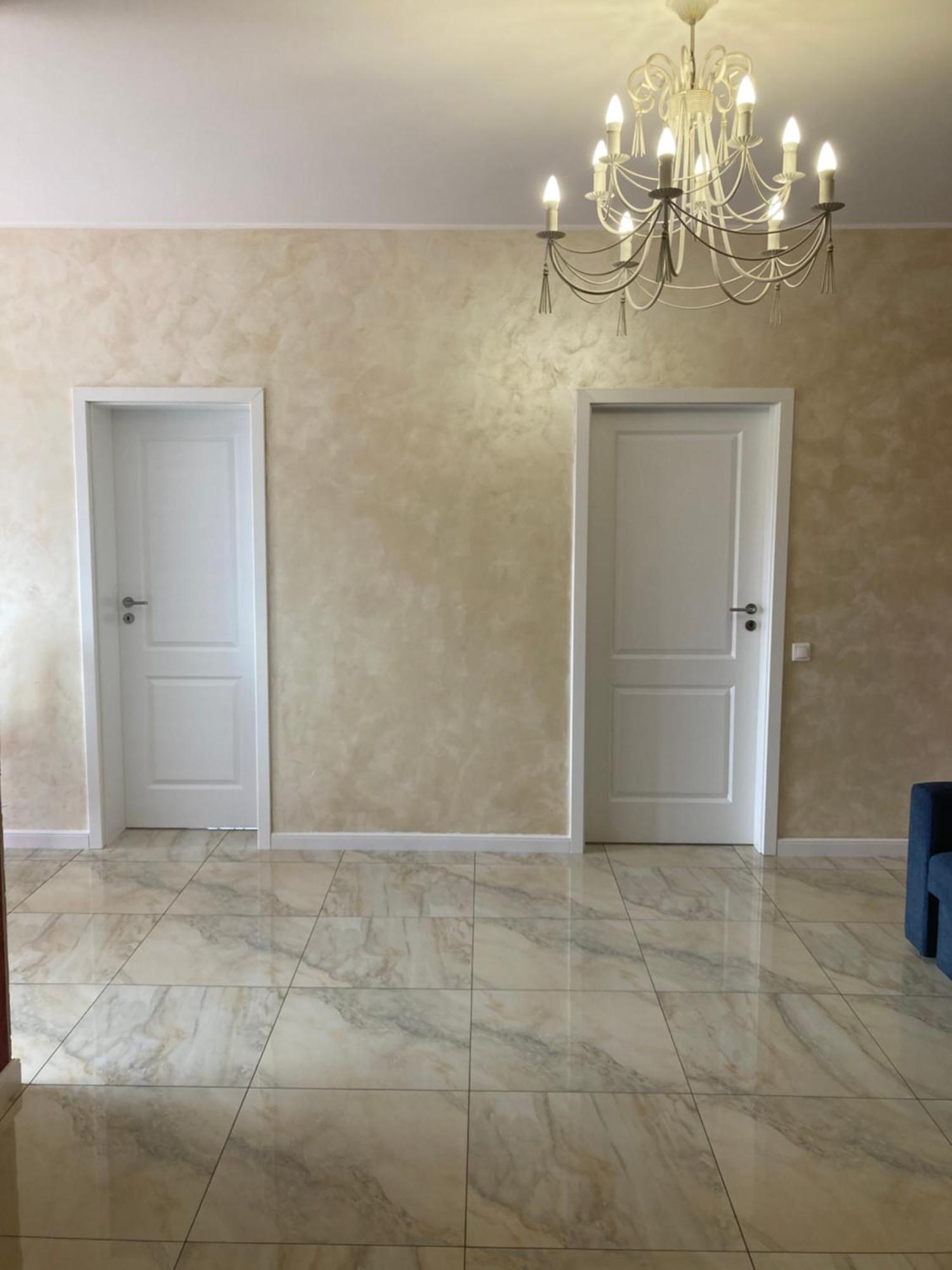 Bhoeme Apartament Oradea Exterior photo