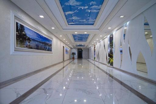 Bhoeme Apartament Oradea Exterior photo